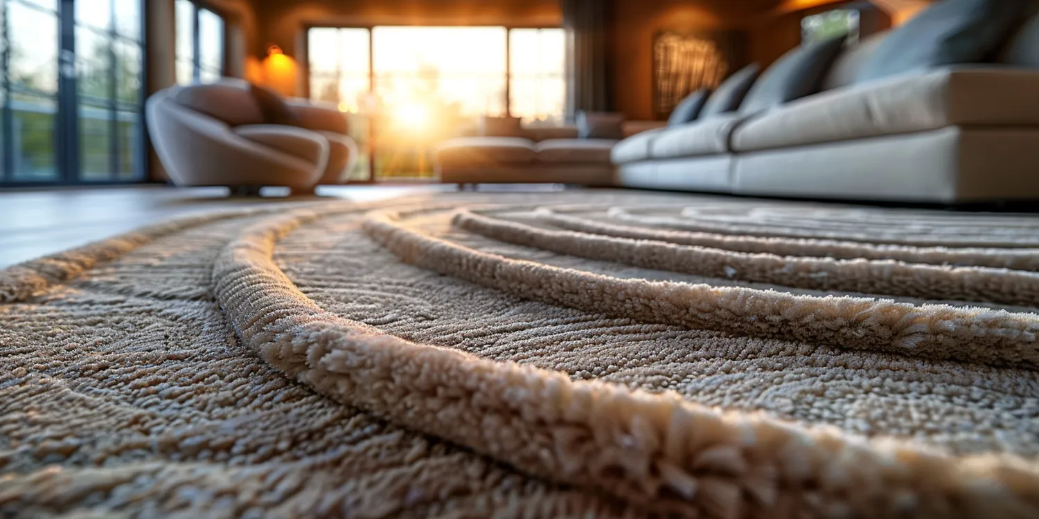 ile-kosztuje-metr-wykladziny-dywanowej-1