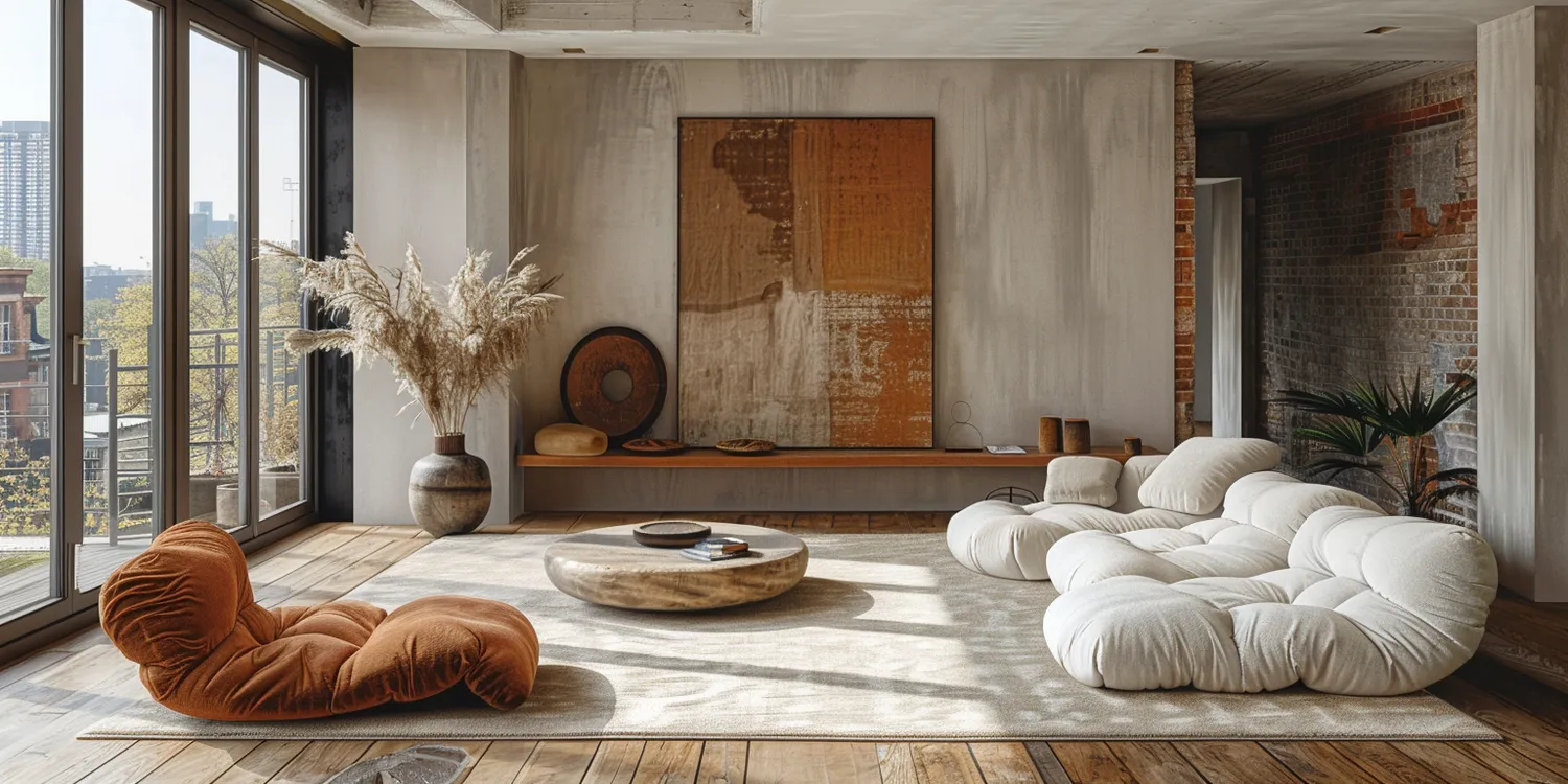 ile-kosztuje-montaz-wykladziny-dywanowej-1