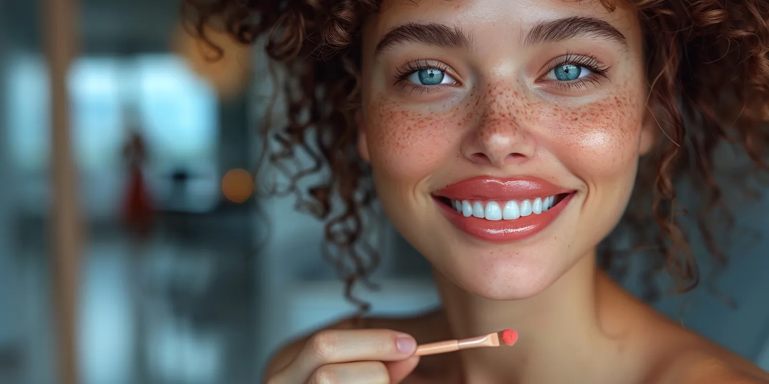 ile-kosztuje-powiekszanie-ust-1