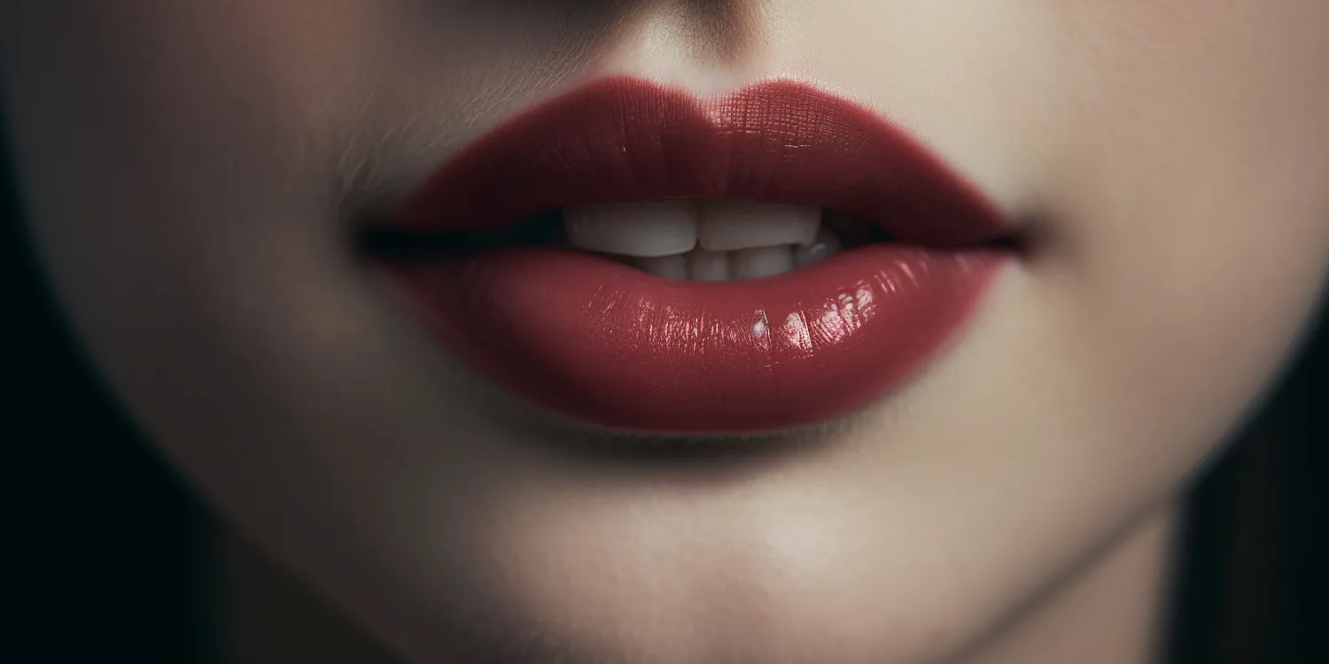 ile-kosztuje-powiekszanie-ust-1ml-2