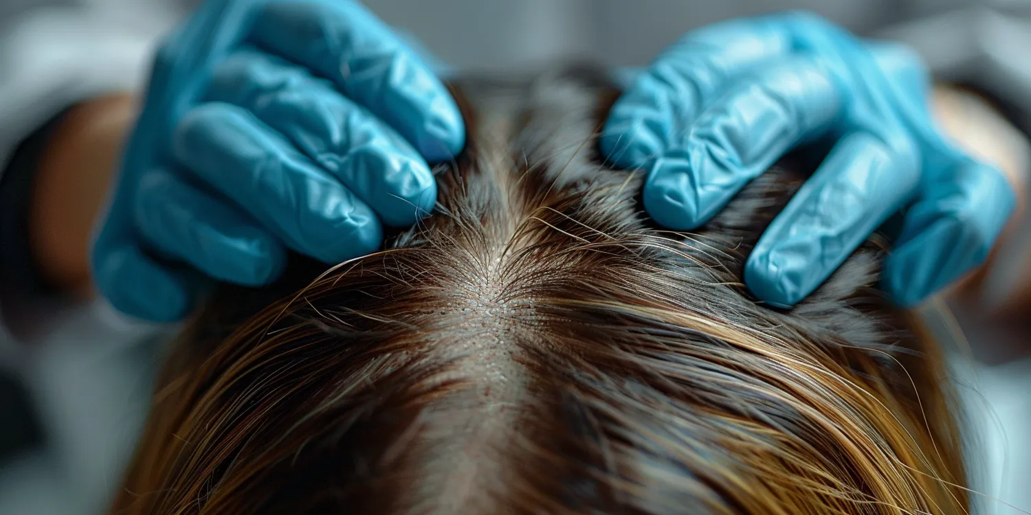 ile-kosztuje-przeszczep-wlosow-1