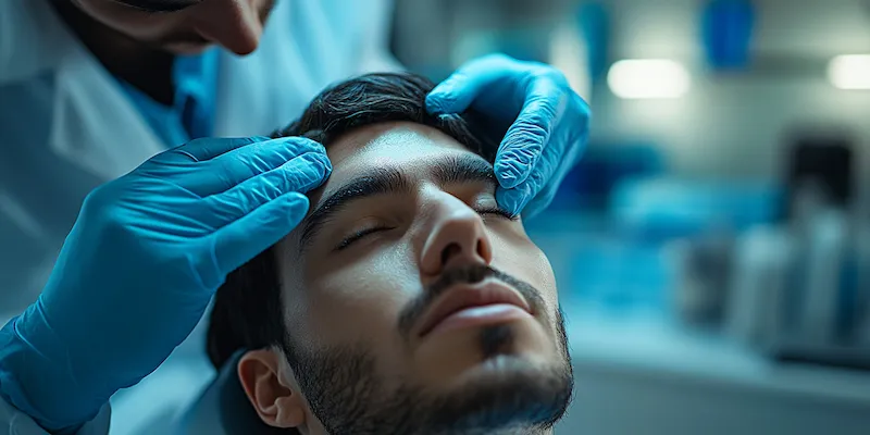 ile-kosztuje-przeszczep-wlosow-u-mezczyzny-1