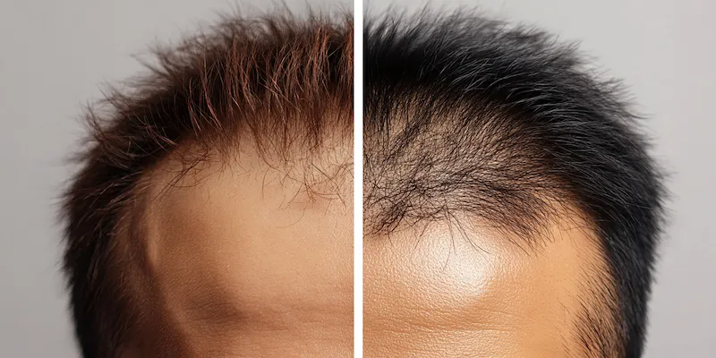 ile-kosztuje-przeszczep-wlosow-w-polsce-1