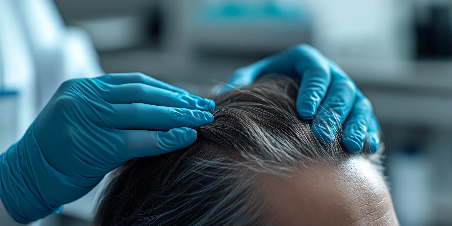 ile-kosztuje-przeszczep-wlosow-w-turcja-3