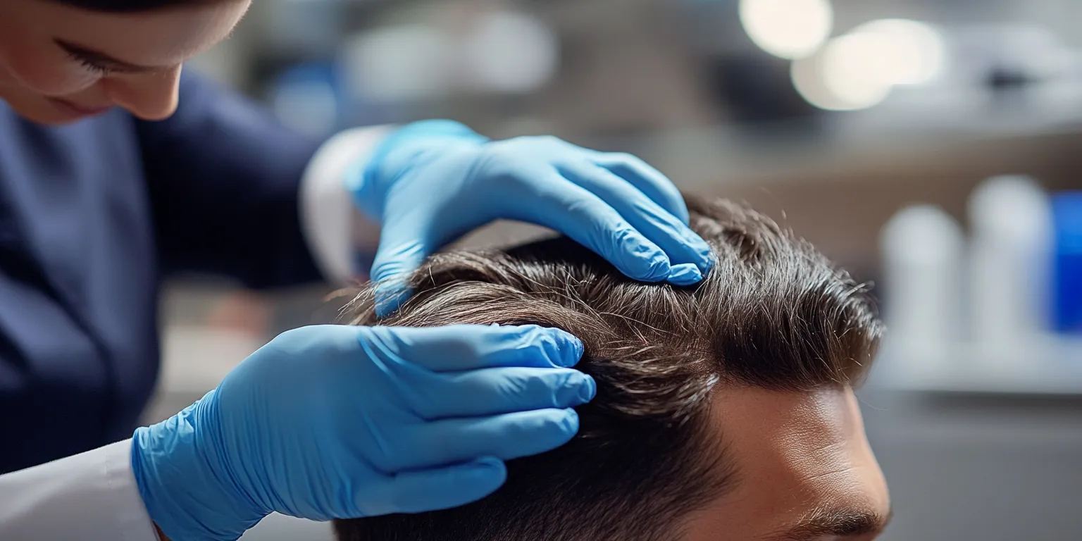 ile-kosztuje-przeszczep-wlosow-zakola-w-turcji-1