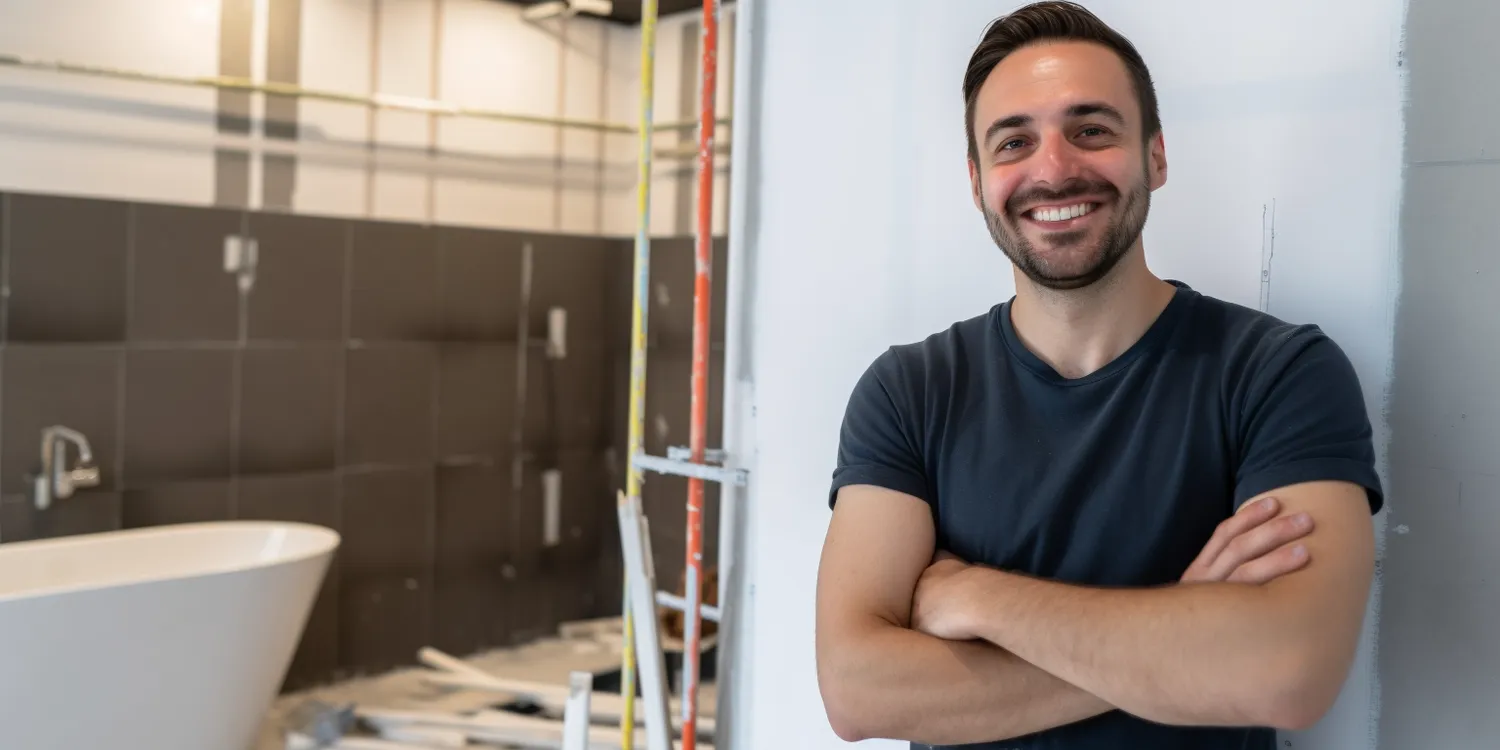 ile-kosztuje-remont-1