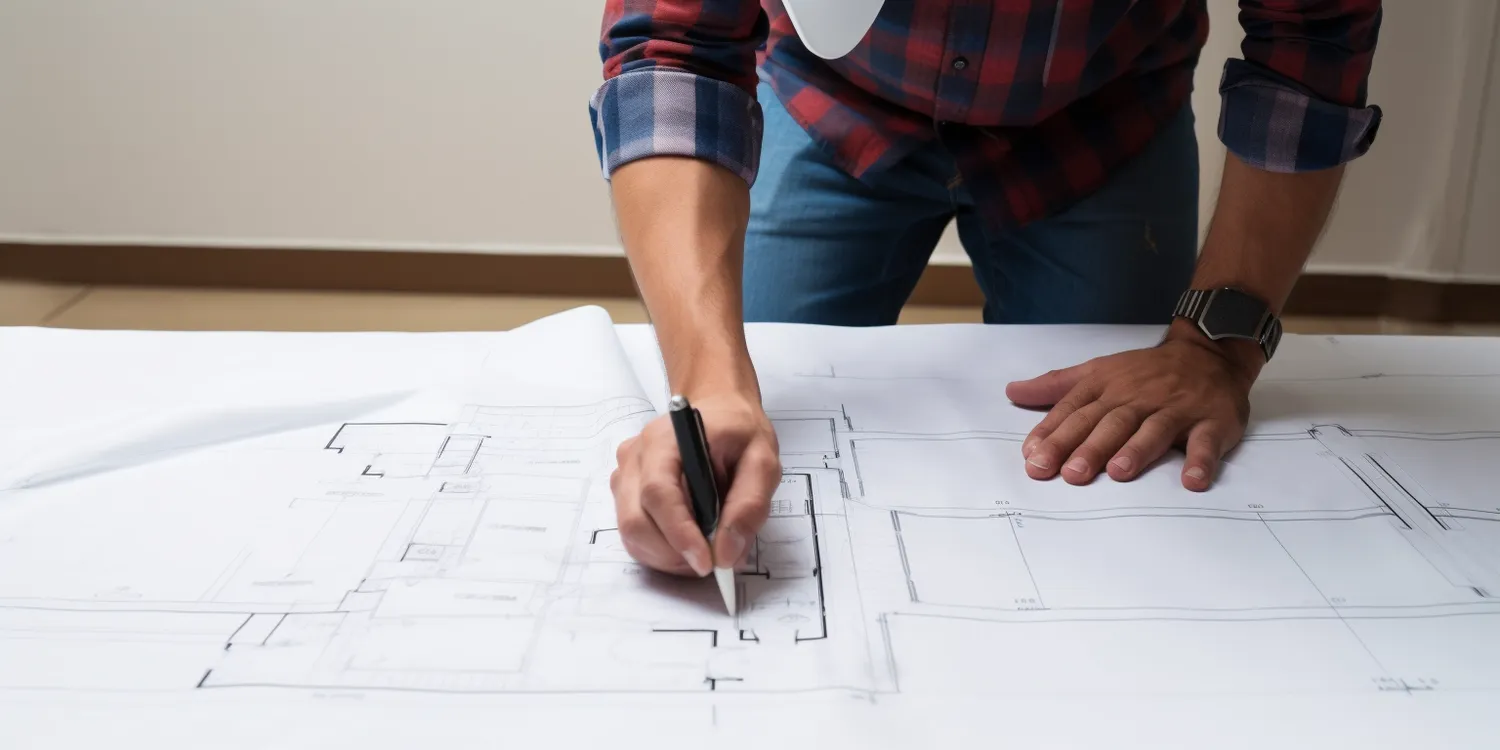 ile-kosztuje-remont-domu-3