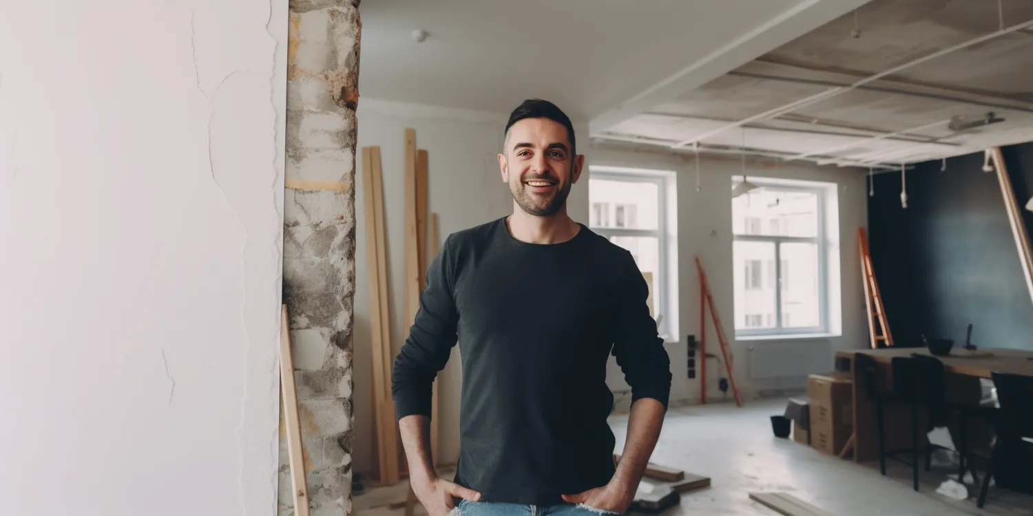 ile-kosztuje-remont-malej-lazienki-3