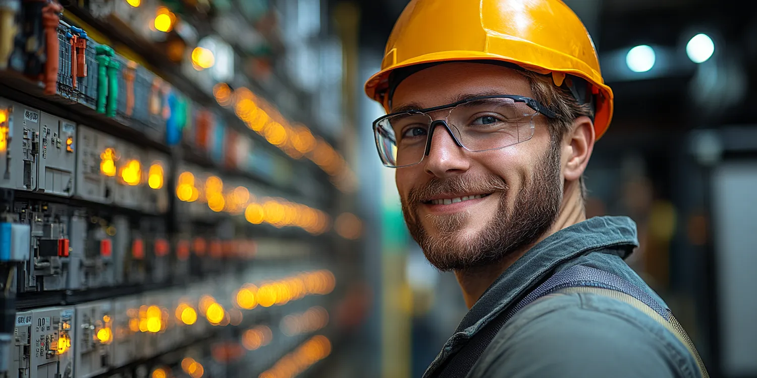 Instalacje elektryczne jak montować na ścianie czy w ścianie?