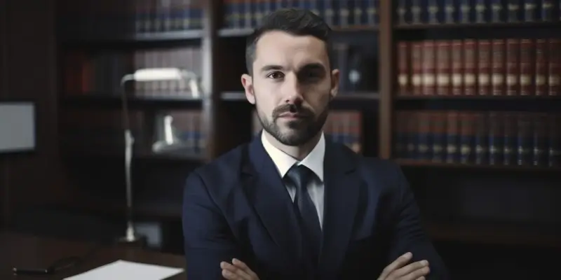 Kiedy agencji nieruchomości rolnych przysługuje prawo pierwokupu?