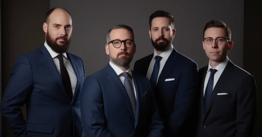O co walczą frankowicze?