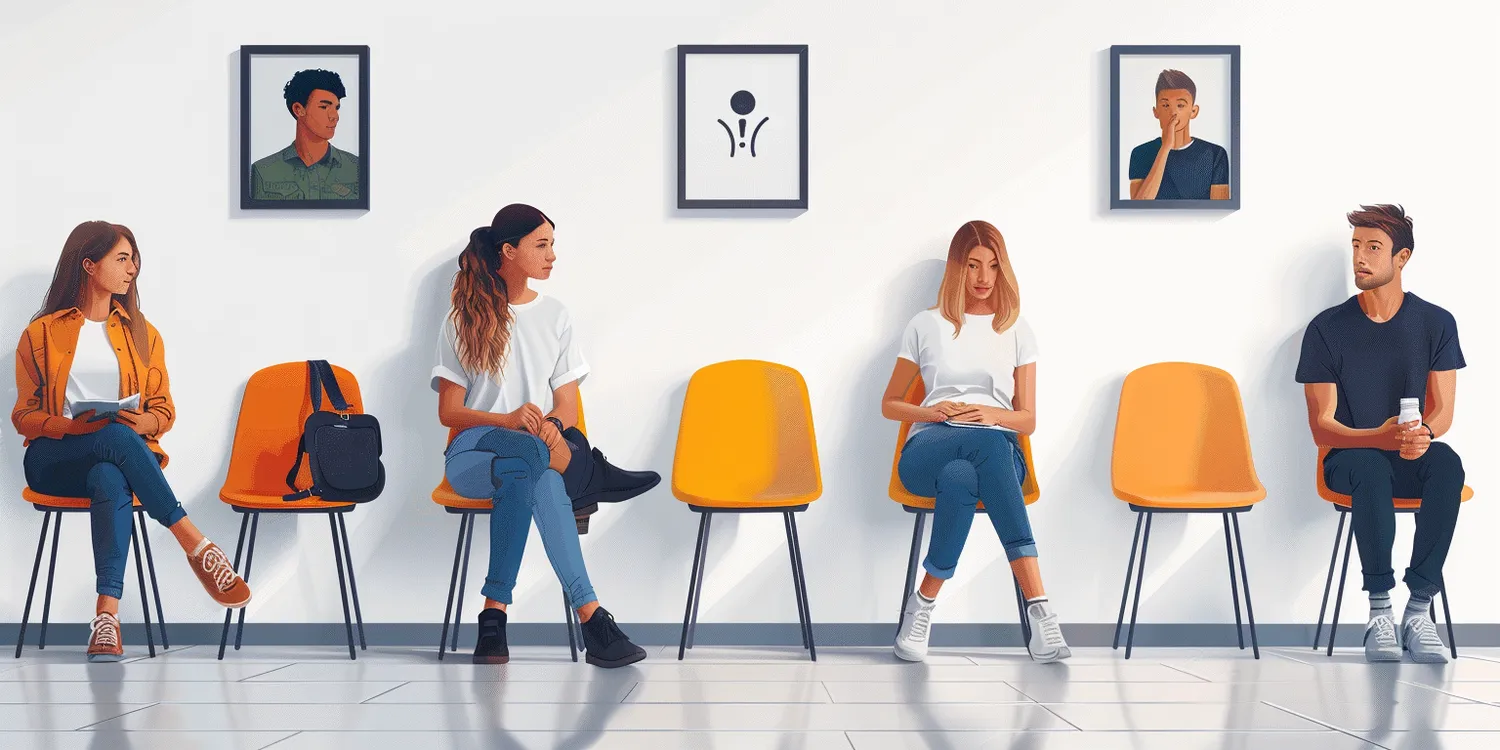 Psychoterapia psychodynamiczna na czym polega?