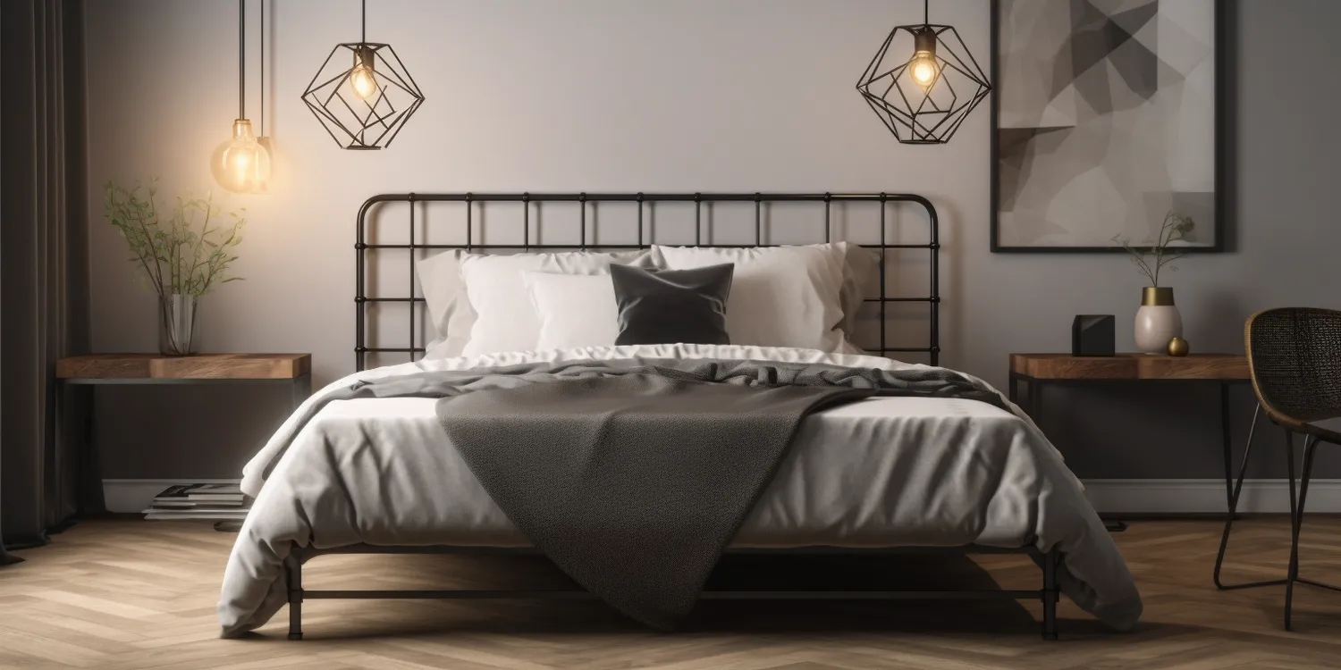 aranzacja-wnetrz-warszawa-ile-kosztuje-5