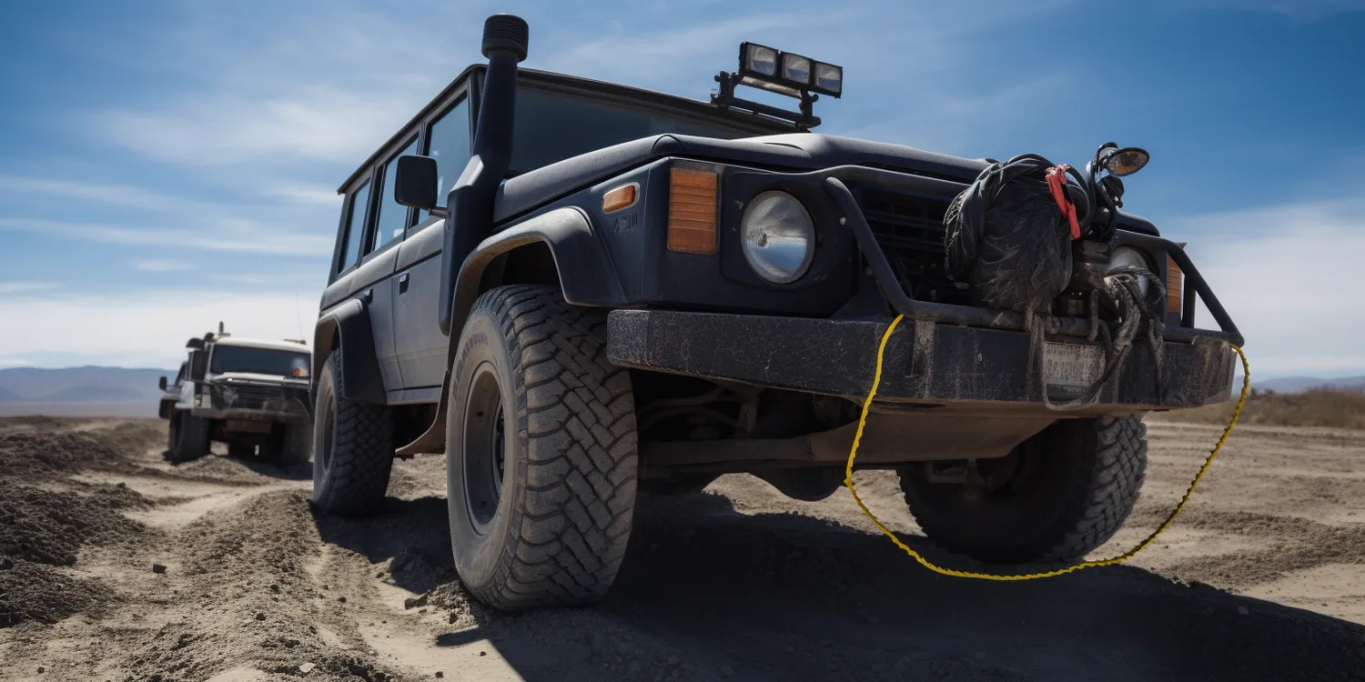 auto-z-laweta-jakie-prawo-jazdy-1