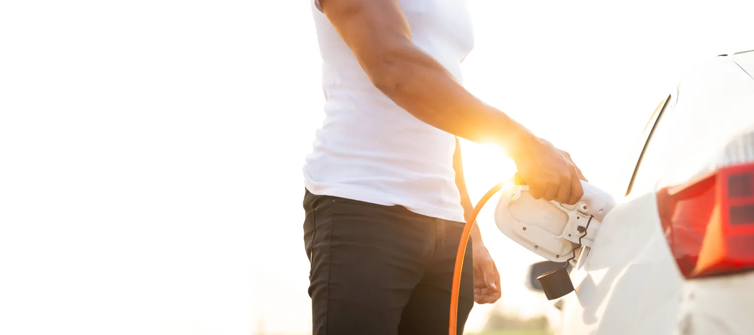 Auto z laweta jakie prawo jazdy?