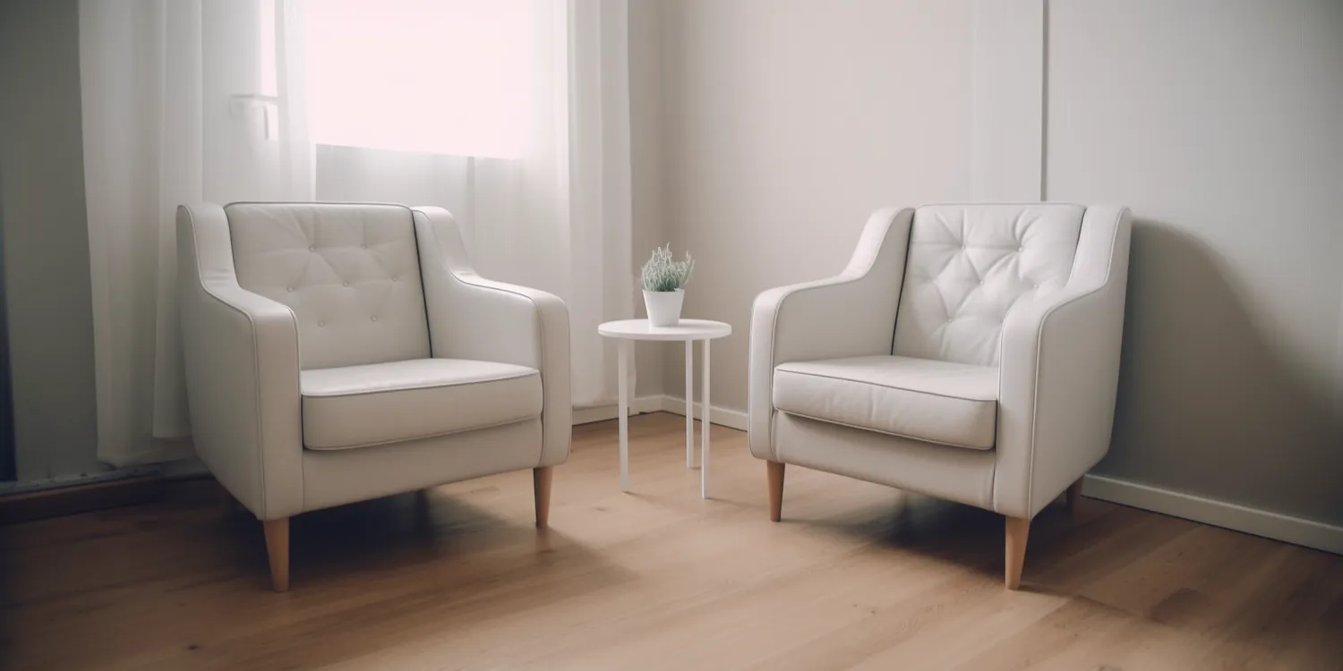 bardzo-dobry-psychiatra-warszawa-1