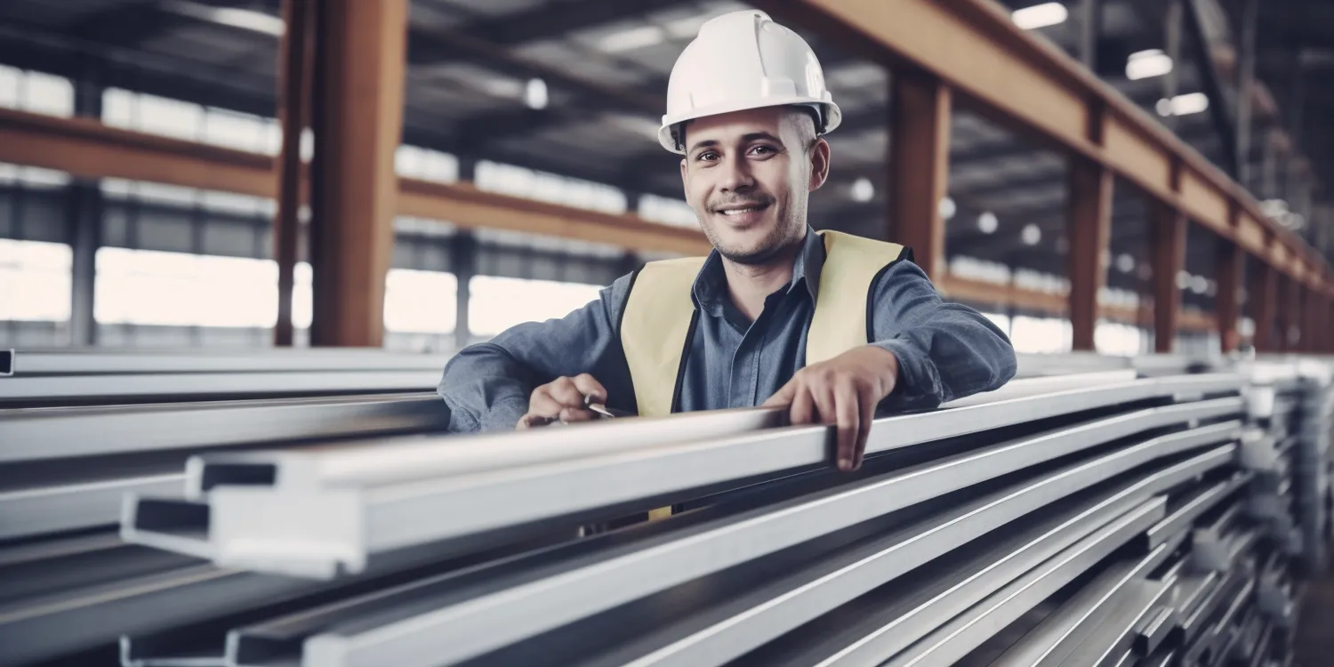 budowa-hal-stalowych-szczecin-1