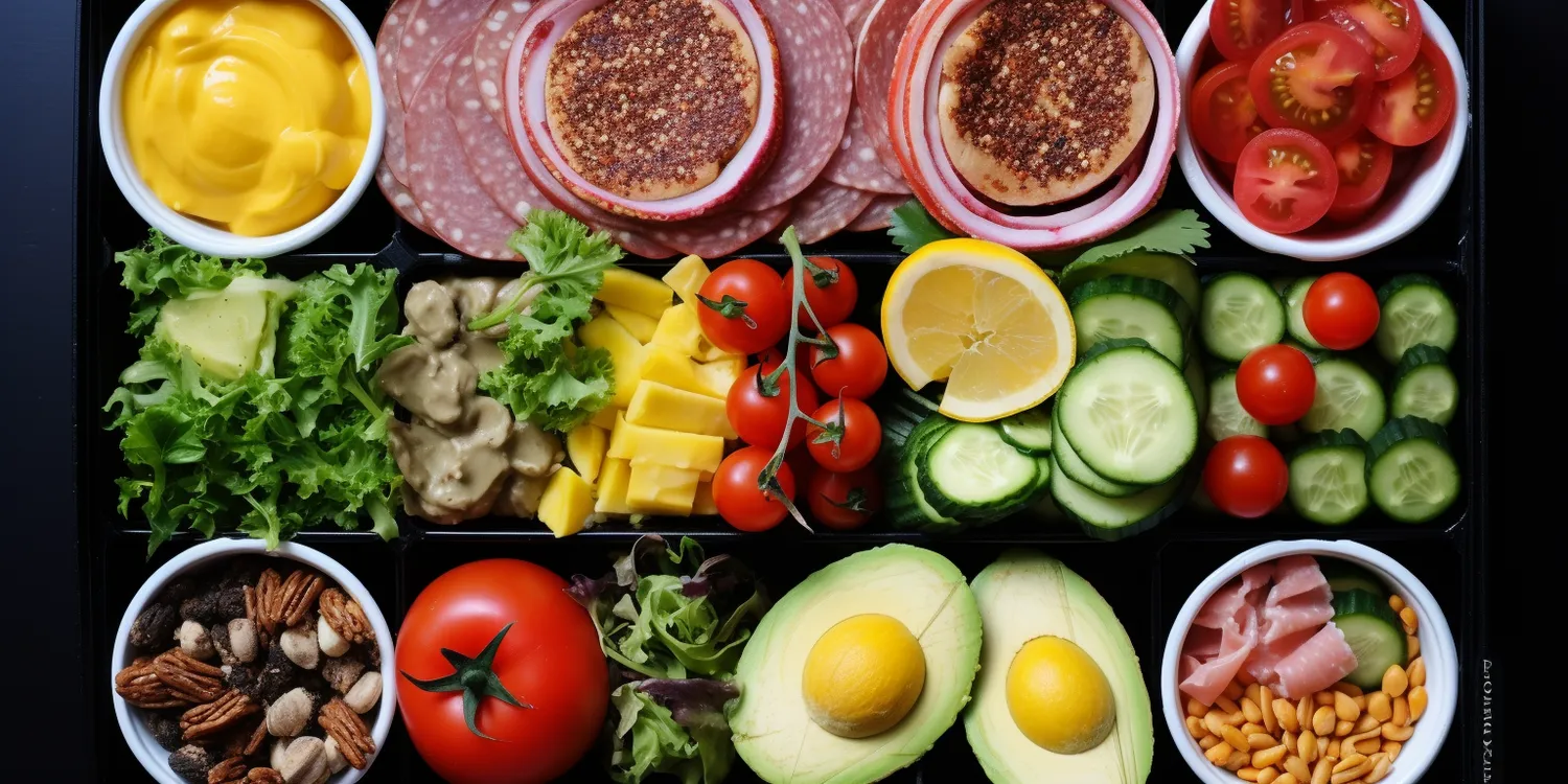 catering-dietetyczny-co-to-jest-1