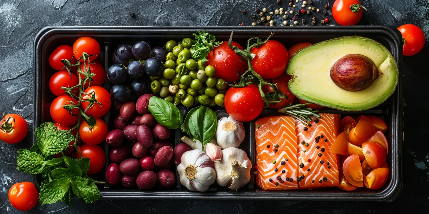 catering-dietetyczny-jak-otworzyc-1