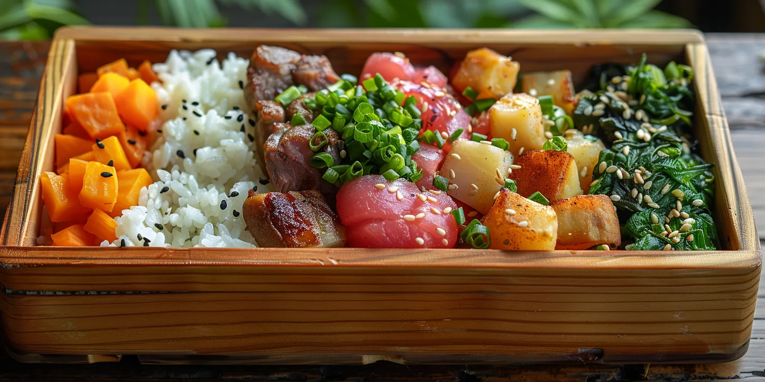 Catering dietetyczny jak zaczac?