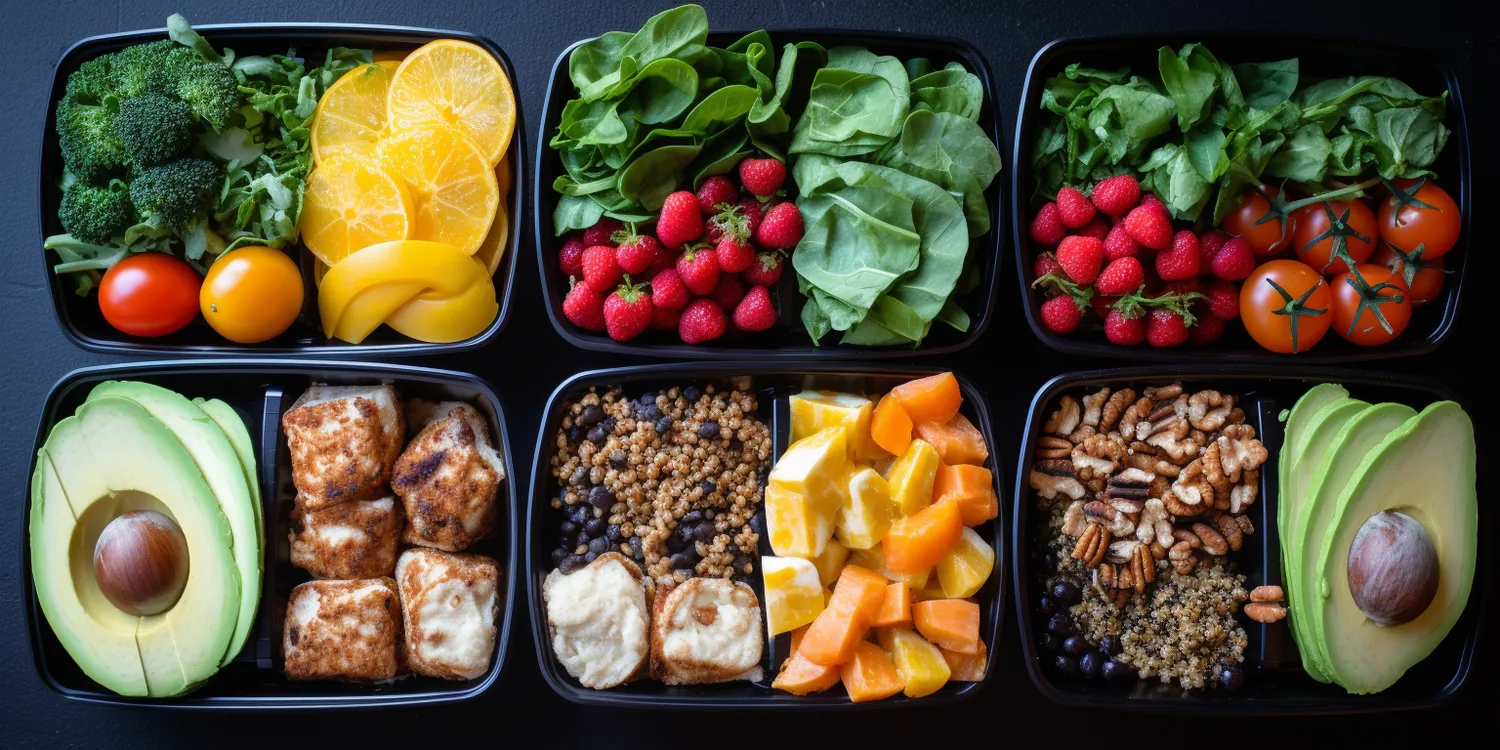 catering-dietetyczny-jaki-3