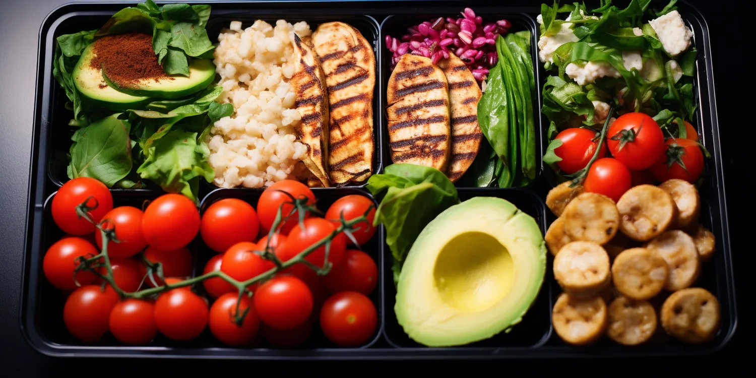 catering-dietetyczny-jaki-vat-2