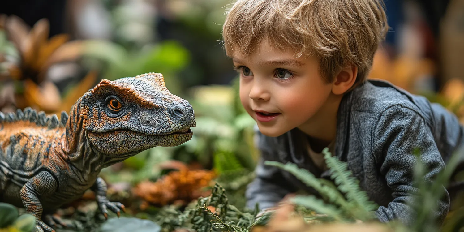 Co dla dzieci do przedszkola na urodziny?