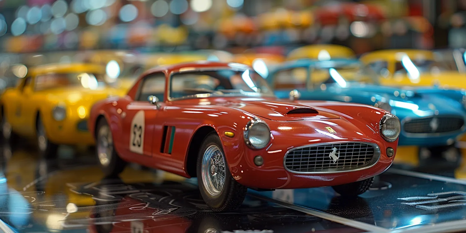 co-dla-dzieci-na-urodziny-w-przedszkolu-1