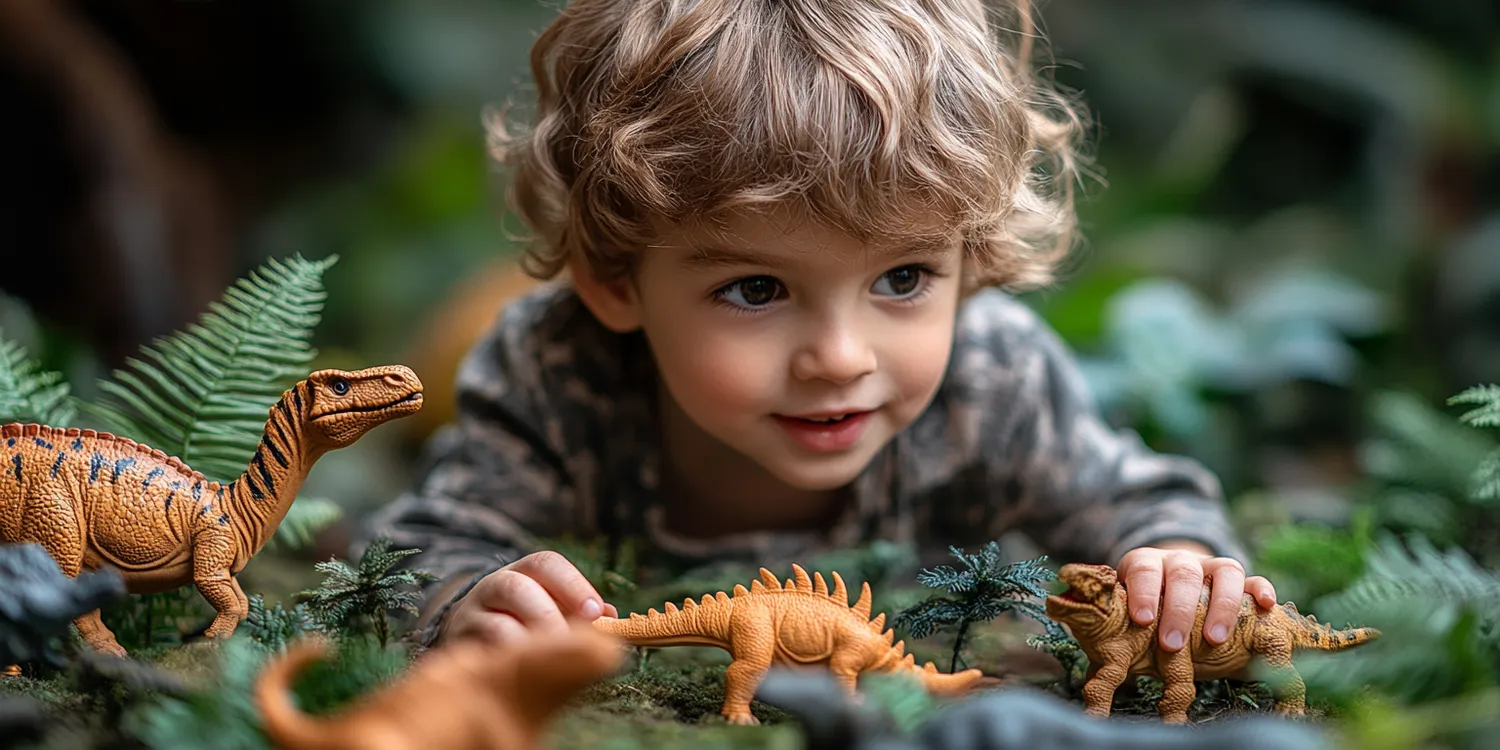 co-dla-dzieci-w-przedszkolu-na-urodziny-1