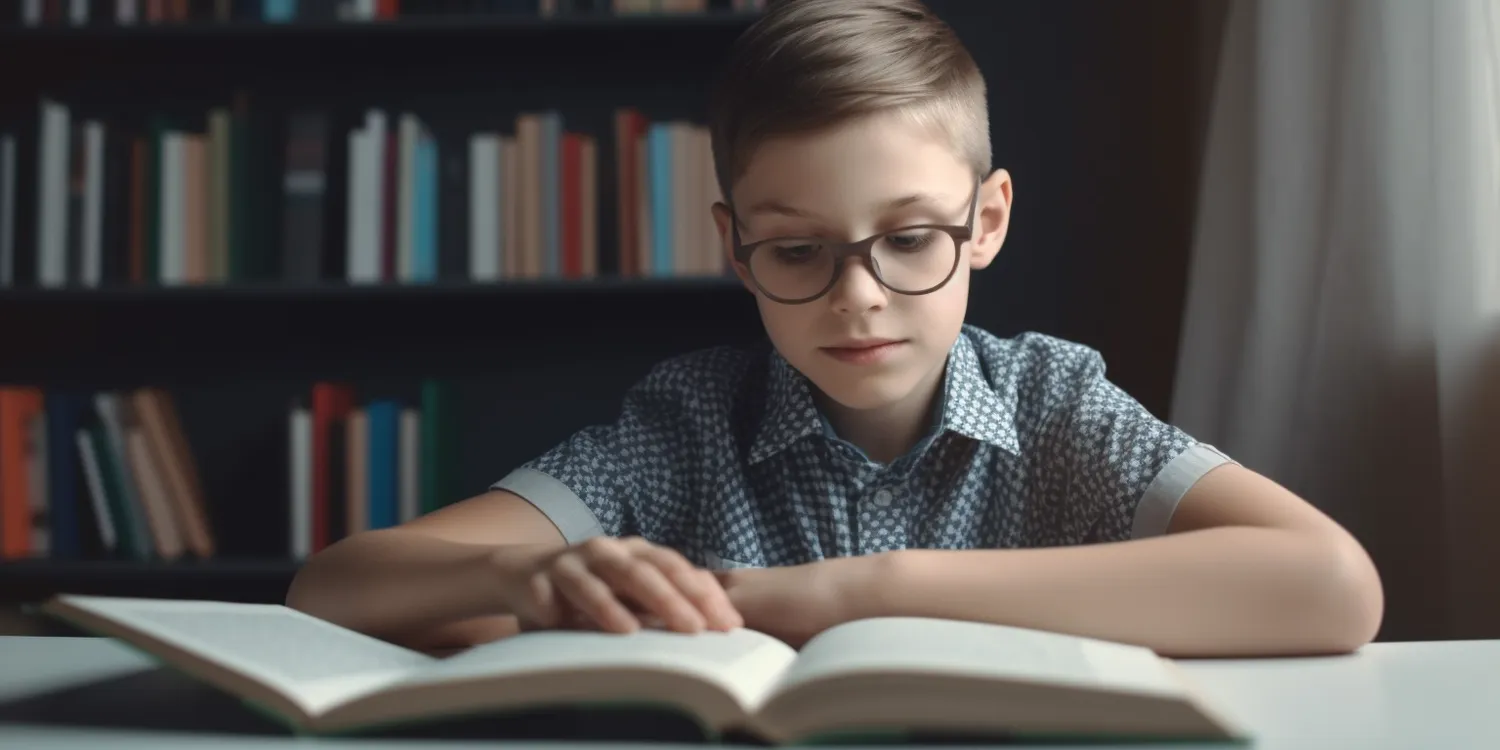 Co dla dzieci w przedszkolu na urodziny?