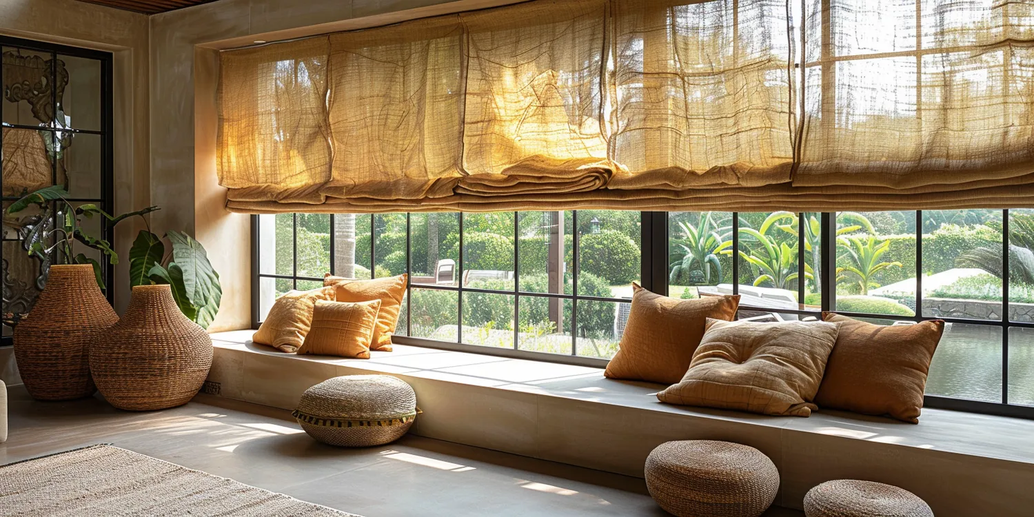 co-do-okna-zamiast-firanek-1