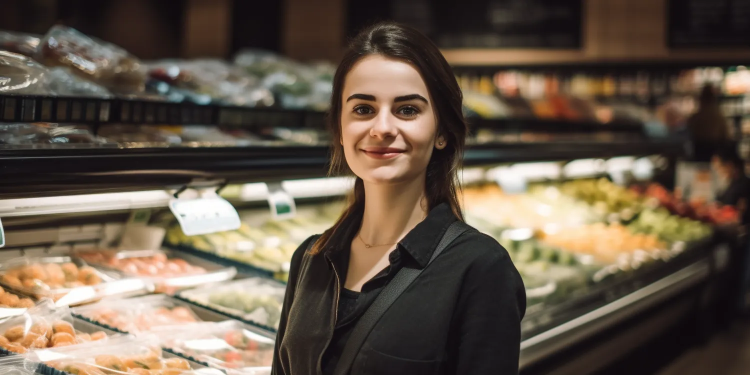 co-gdzie-kiedy-franczyza-5