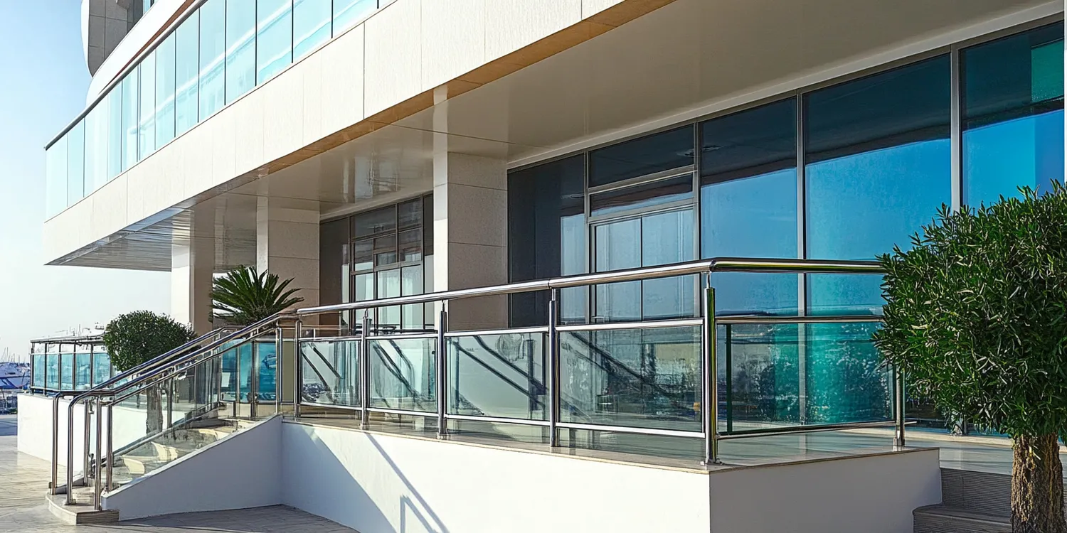 co-na-schody-zewnetrzne-5