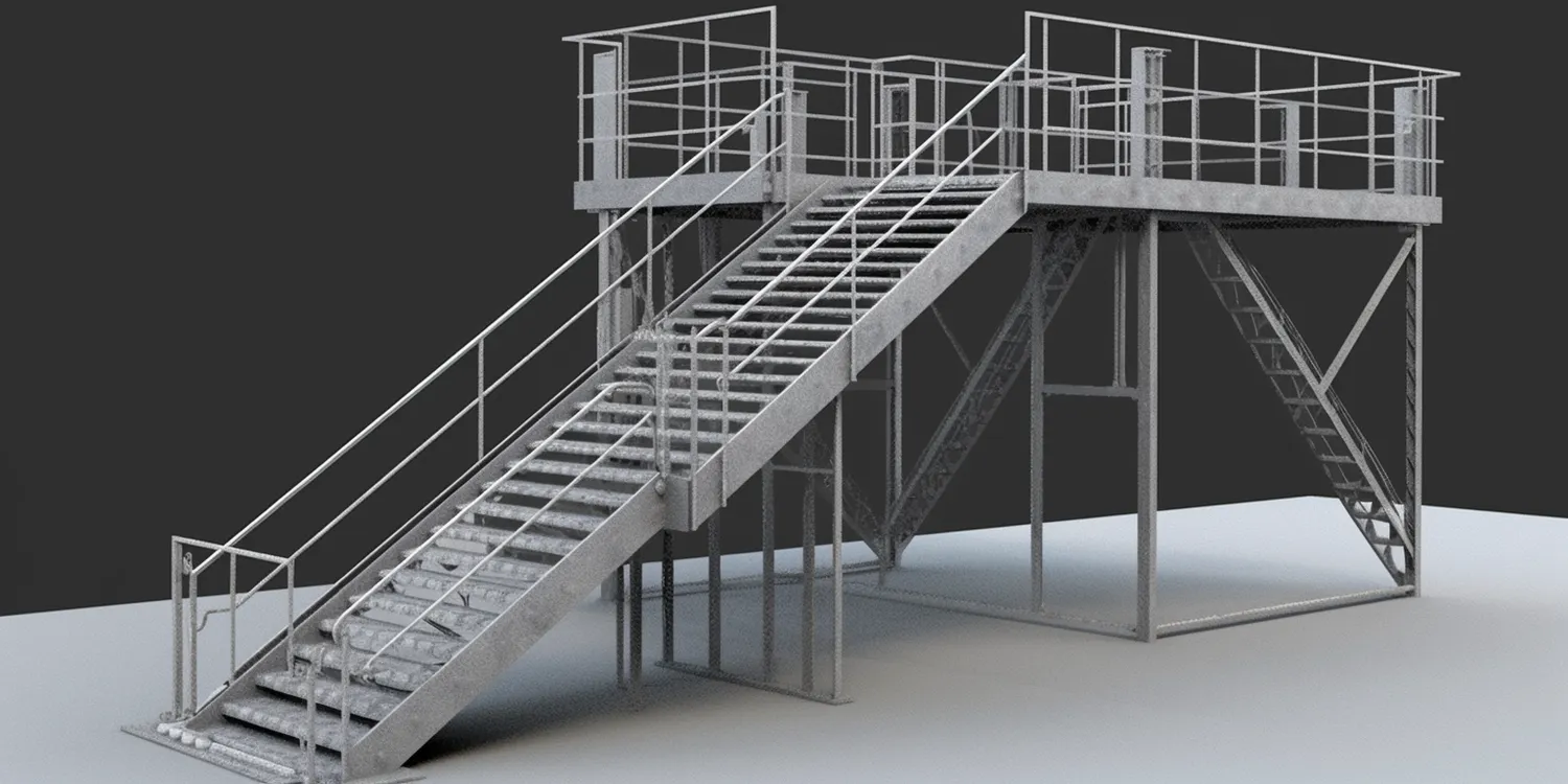 co-na-schody-zewnetrzne-zamiast-plytek-1