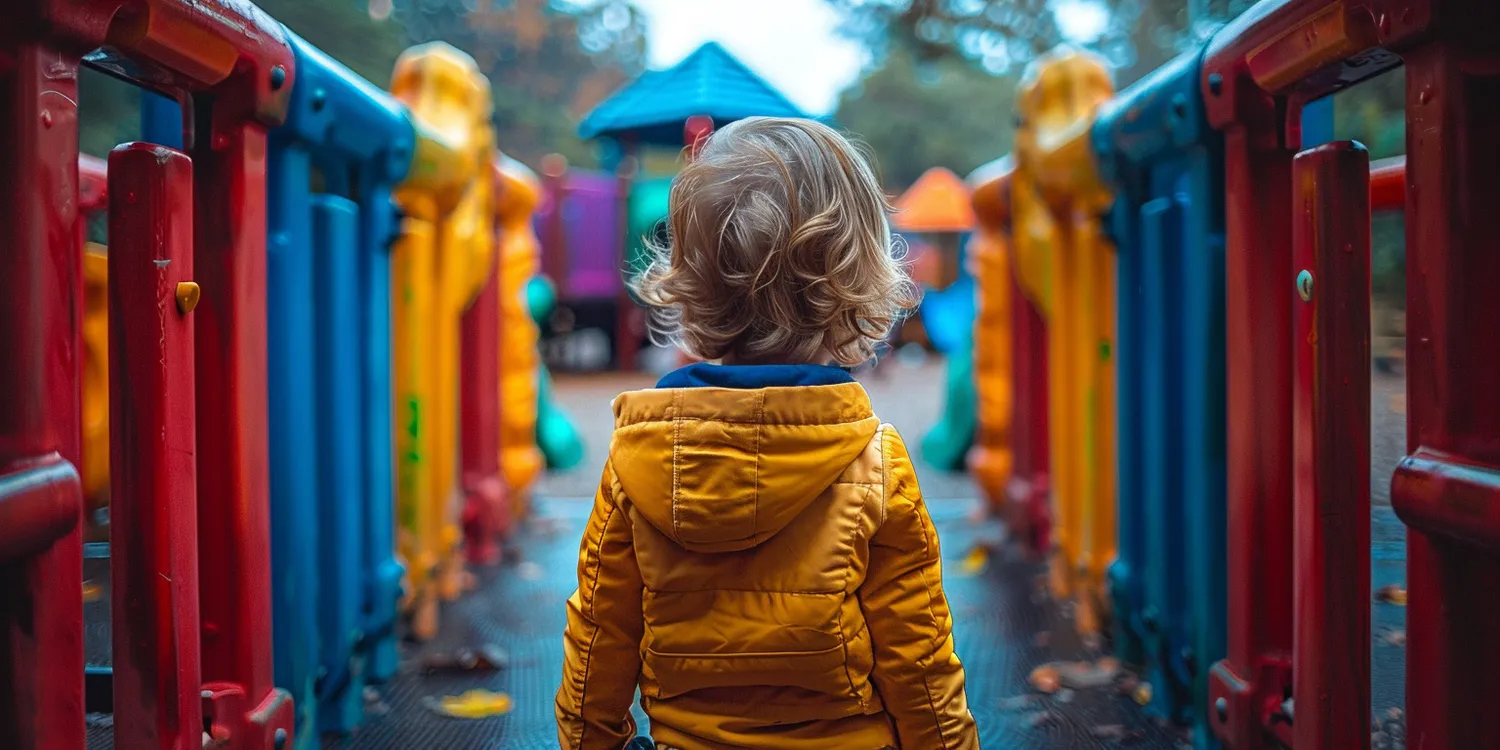 Co na urodziny dla dzieci do przedszkola?