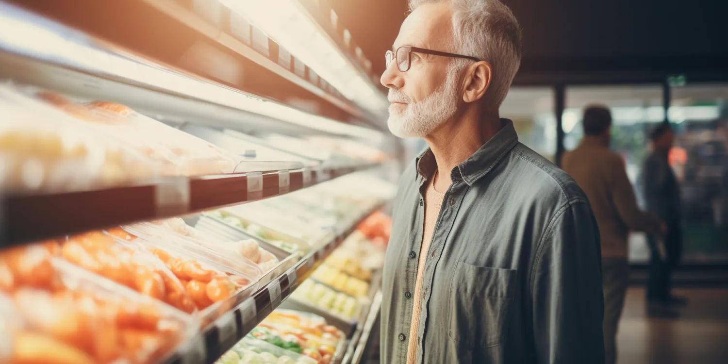 co-oznacza-franczyza-w-ubezpieczeniach-1