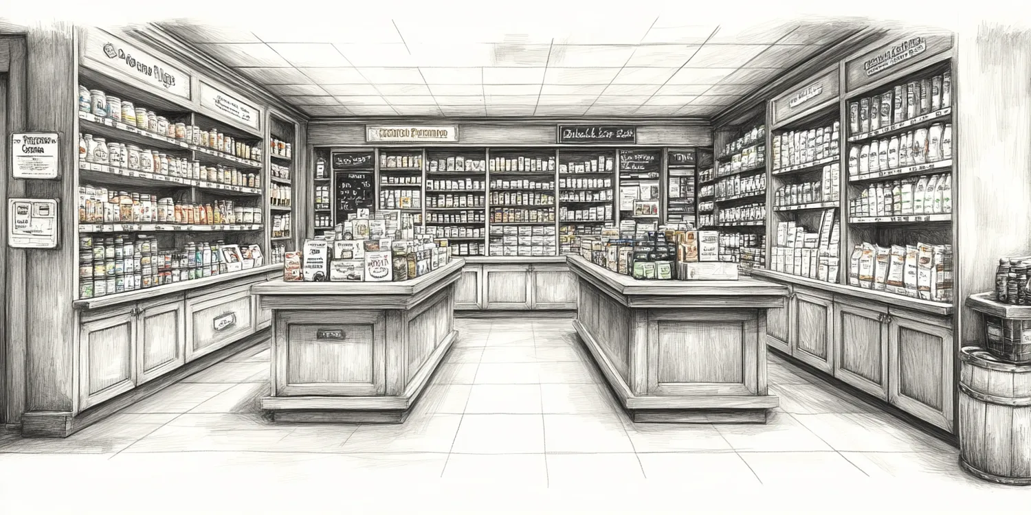 co-oznacza-slowo-franczyza-3