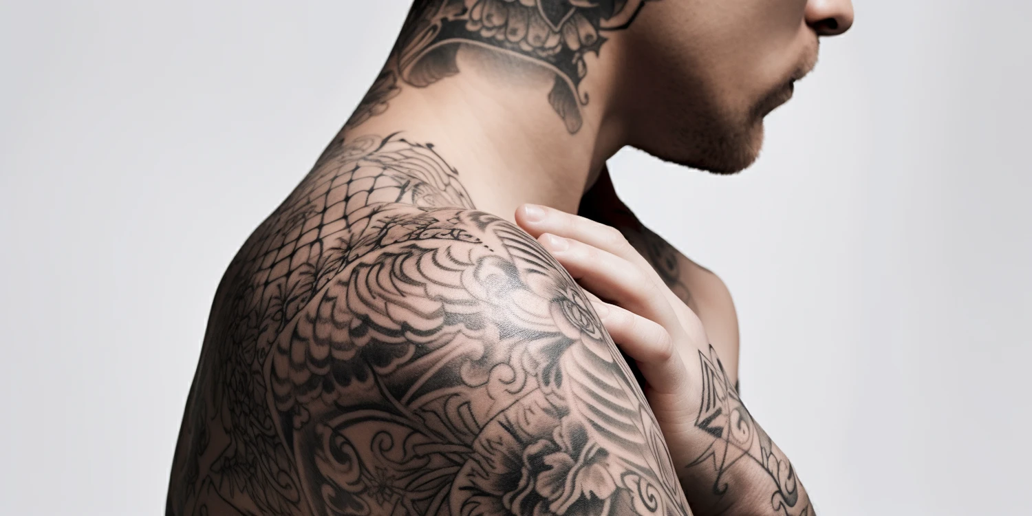 co-oznaczaja-tatuaze-1