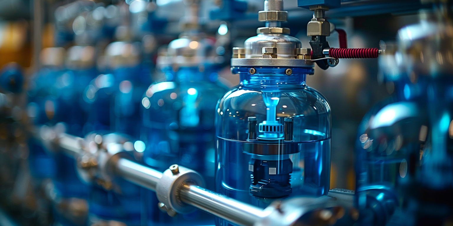 co-produkuje-przemysl