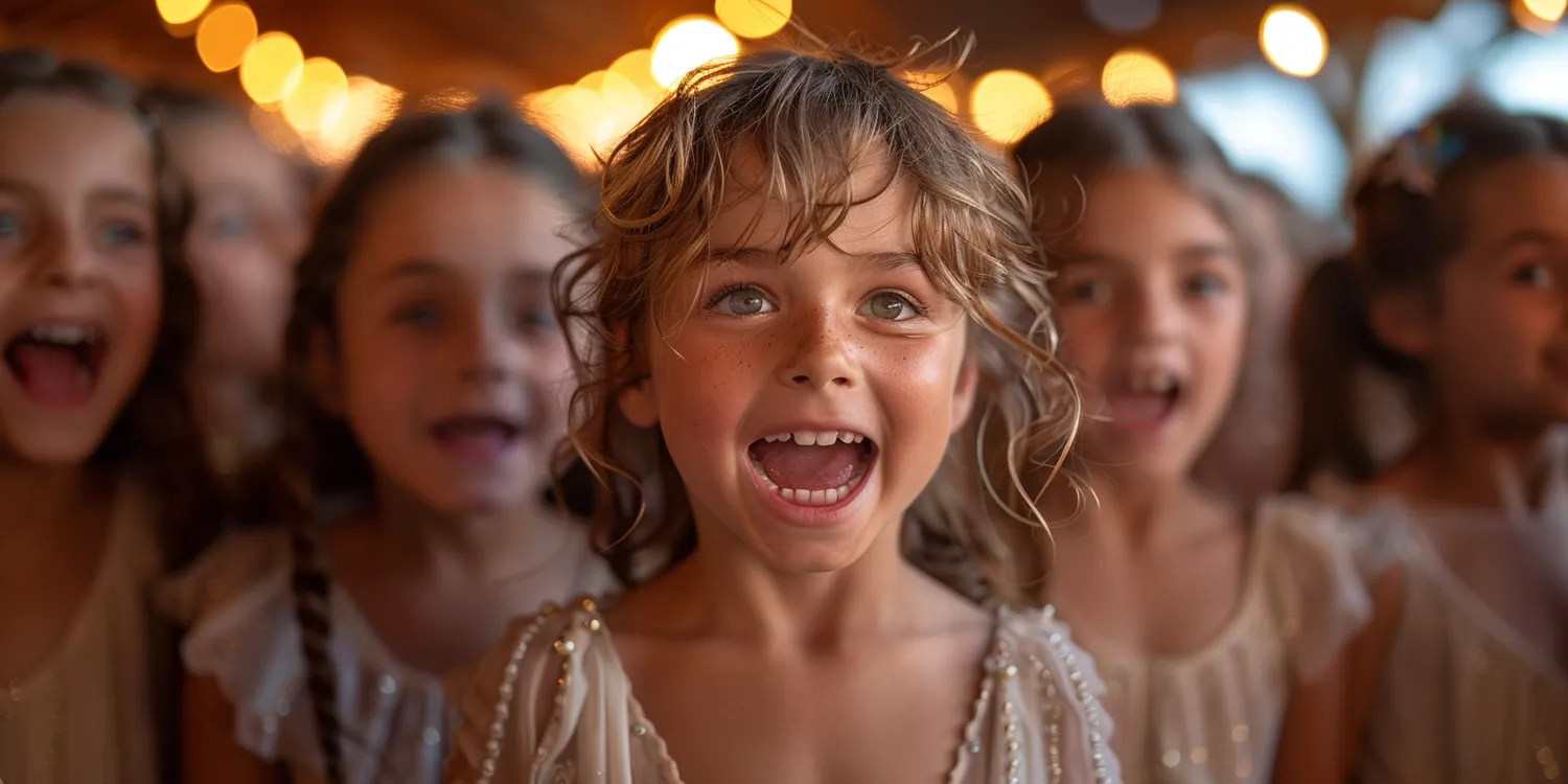 co-przygotowac-dla-dzieci-na-urodziny-1