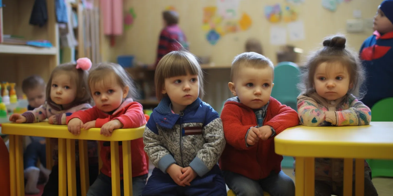 Co przygotować dla dzieci na urodziny?