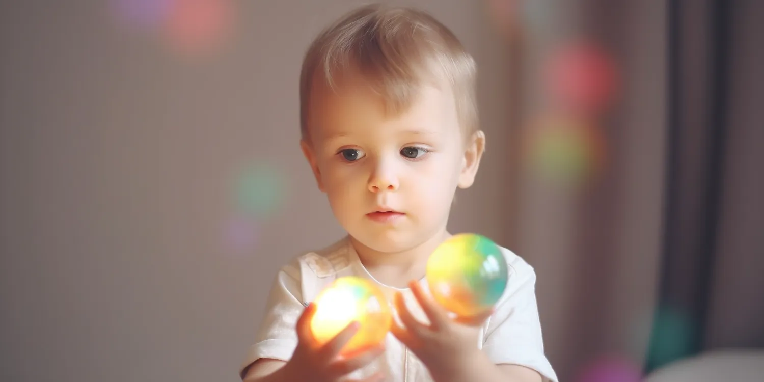 co-przygotowac-na-urodziny-dla-dzieci-1