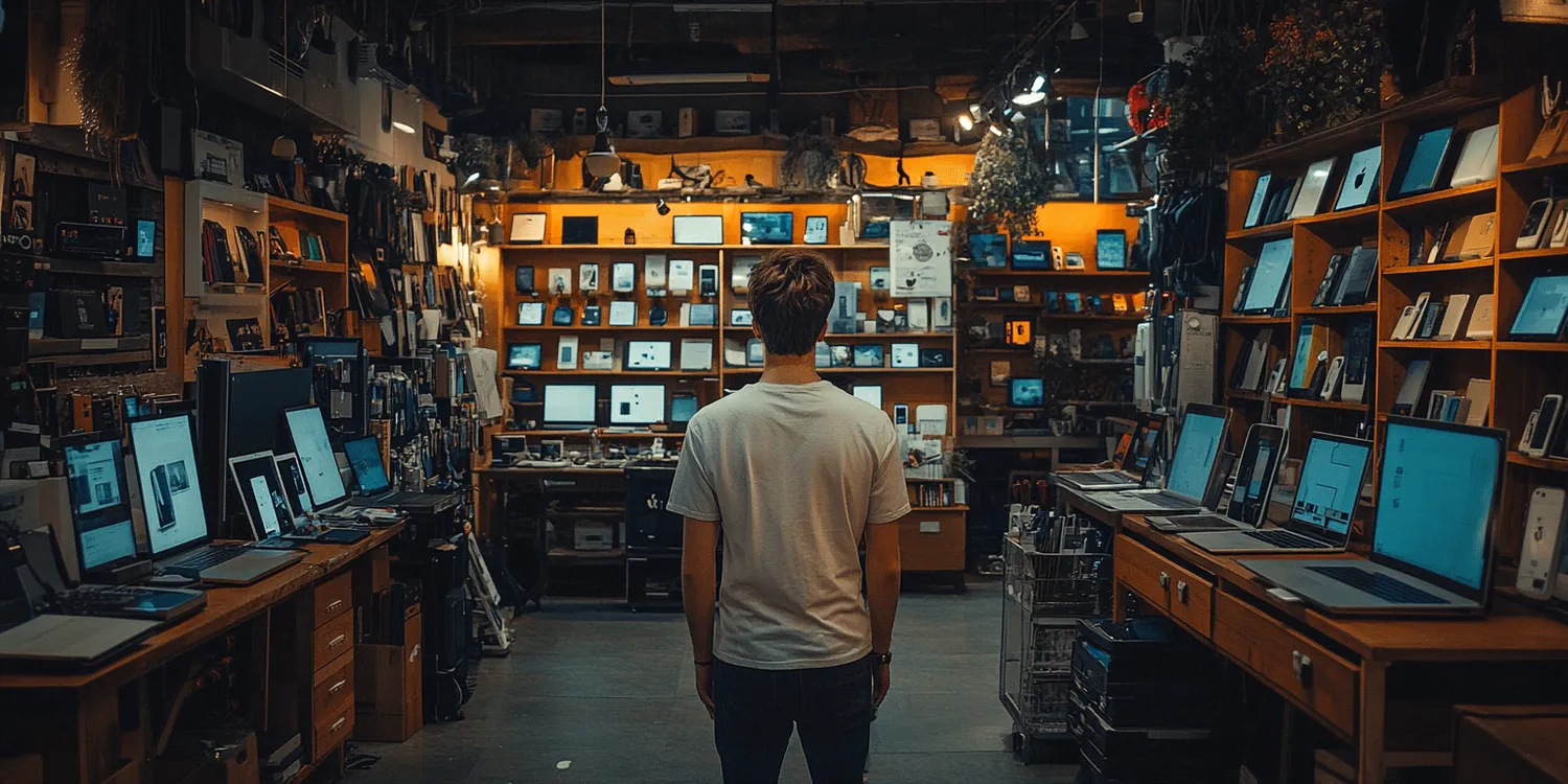 co-przyjmuje-lombard-3