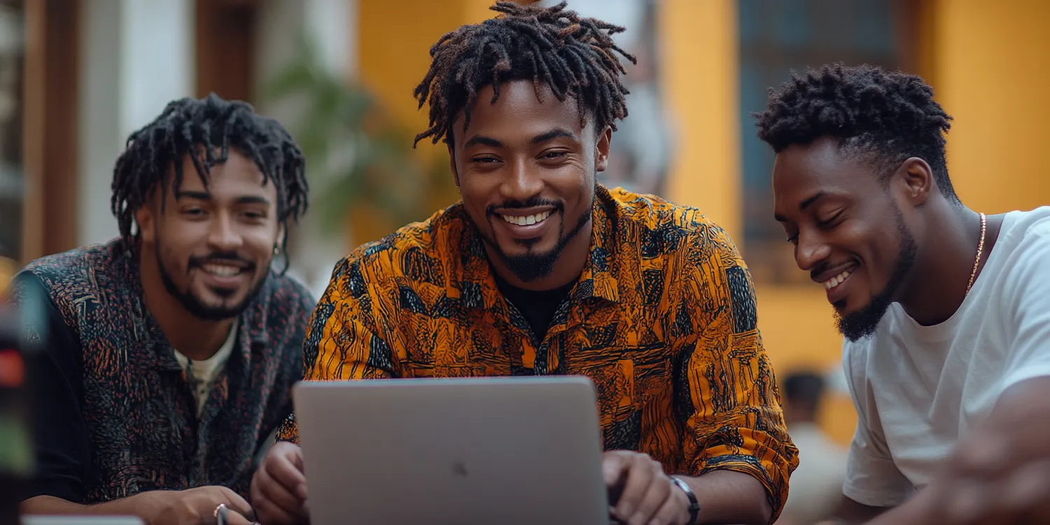 co-skupuje-lombard-1