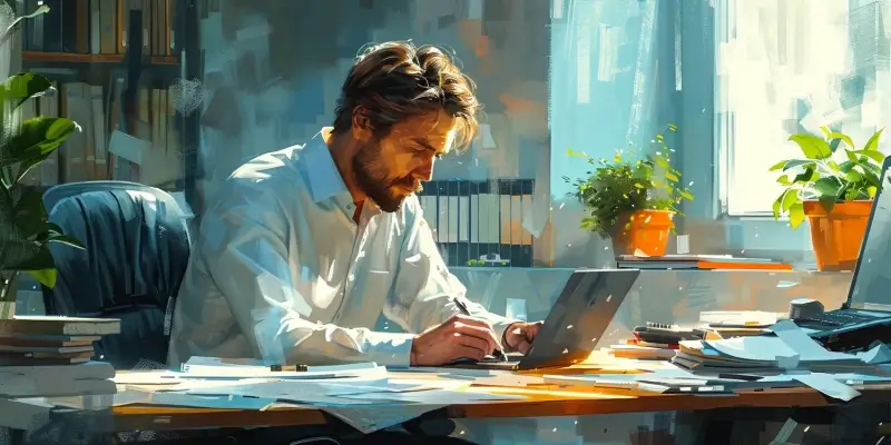 co-to-jest-biuro-rachunkowe-1