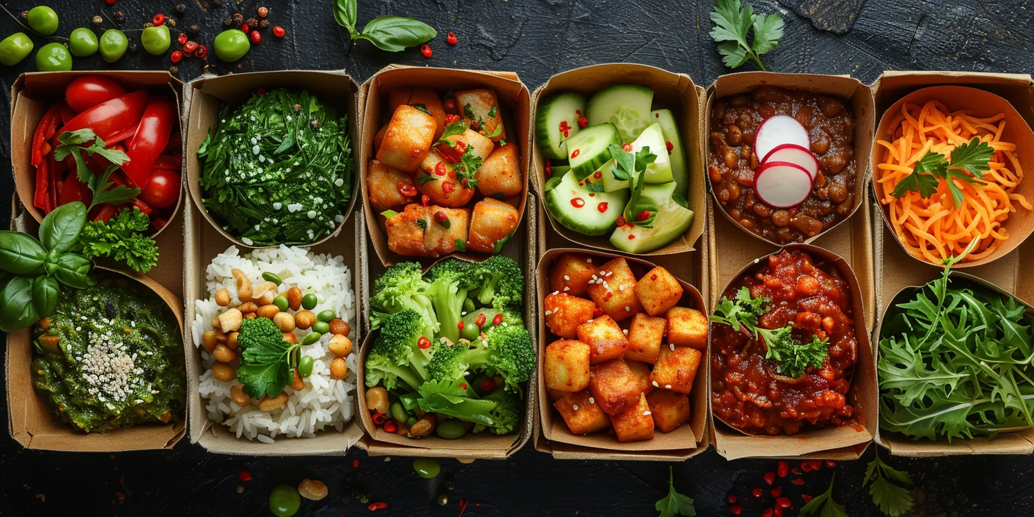 co-to-jest-catering-dietetyczny-3