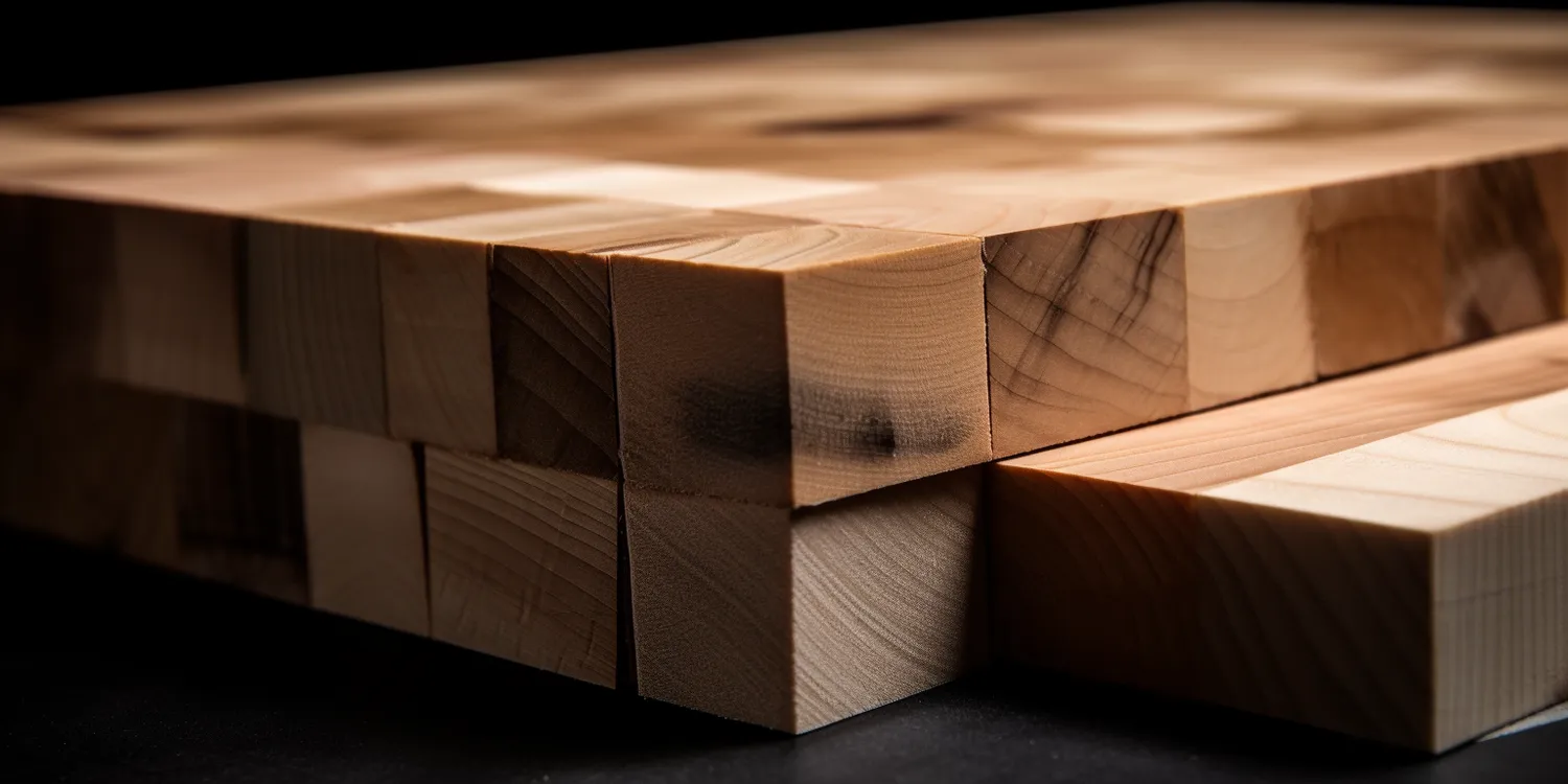 co-to-jest-drewno-klejone-5