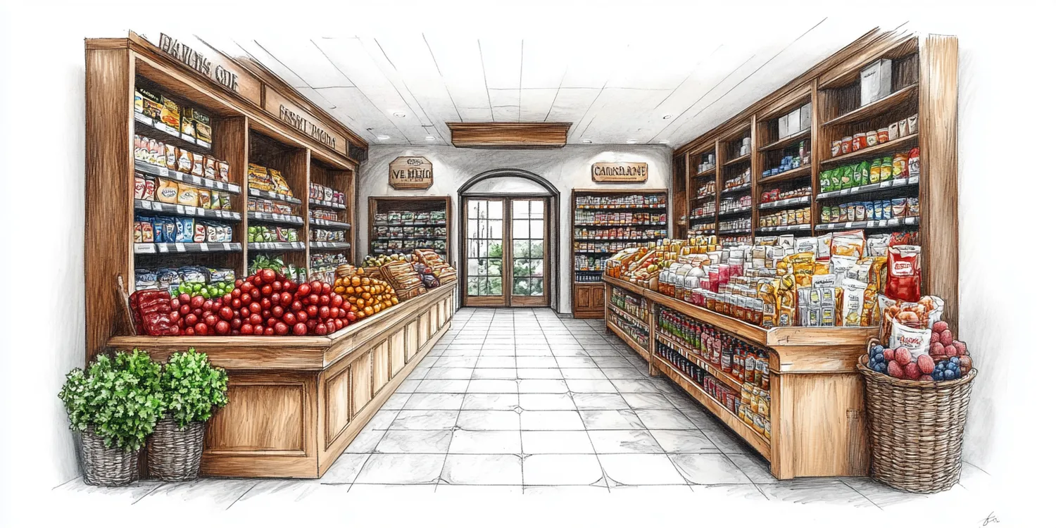 co-to-jest-franczyza-redukcyjna-3