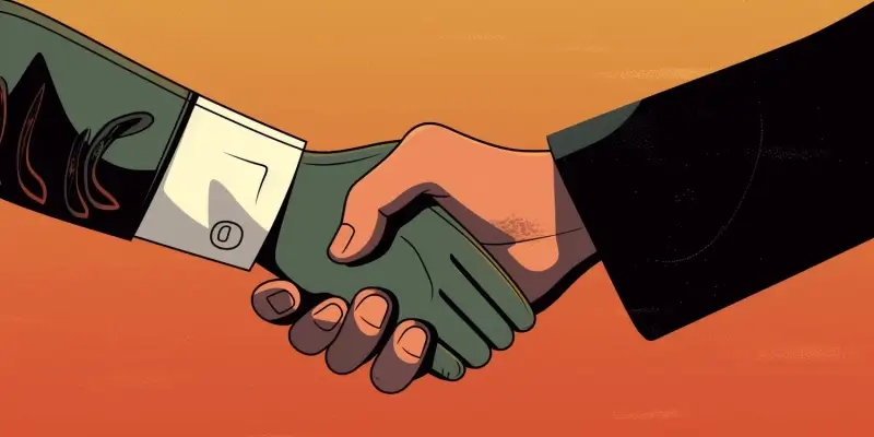 co-to-jest-kredyty-hipoteczne-3