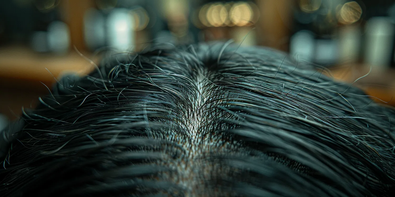 co-to-jest-lysienie-plackowate-1